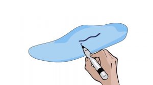 За одну минуту о стельках ФормТотикс