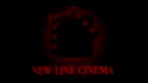 Hellsing Live Action Movie Trailer
