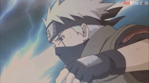 [Курама наставник НАРУТО #12] Встреча Минато и Наруто! / Призыв Десятихвостого! / 12 часть