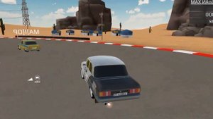 Russian Rider Online - Как правильно перенести аккаунт и не потерять его?