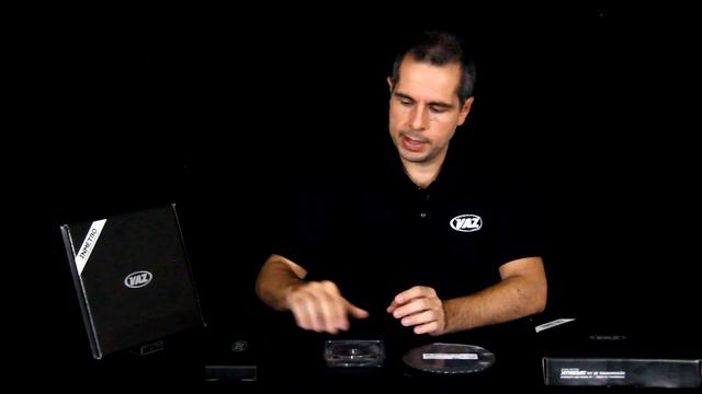 VAZ - KIT TRANSMISSAO HAOJUE CHOPPER ROAD 150 ANO 18-20 REVIEW COMPLETO #9 смотреть онлайн