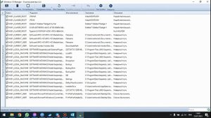 краткий обзор программы windows 10 manager