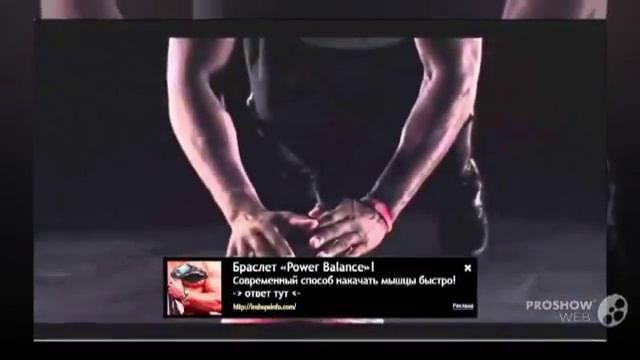 официальный сайт pulse of life смотреть онлайн