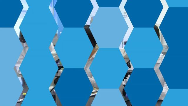 Anna's Community College Story смотреть онлайн