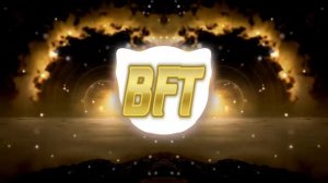 [League of Legends] - Warsongs: Piercing Light (Mako Remix) | NCS Fanmade ♫ No Copyright Music ♫