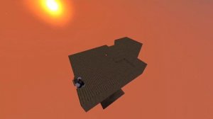 Ферма мобов  без редстоуна и воды  Майнкрафт 1.18