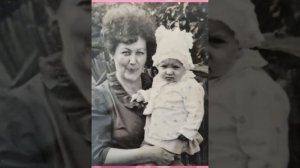 Песня написана специально для моих мамы и папы на их годовщину, 50 лет со дня свадьбы❤