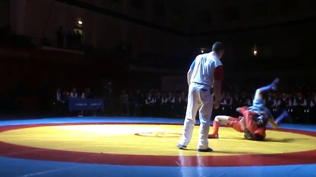 56 Финал смотреть онлайн