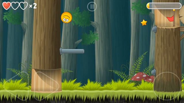 я продолжаю играть в red boll смотреть онлайн