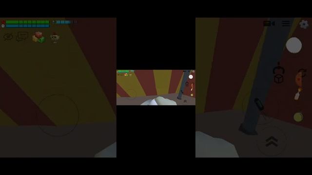 все. секретки в чикин. ган. часть 1 смотреть онлайн