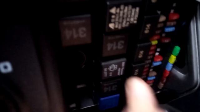 LADA GRANTA FL СТАВИМ РЕЛЕ С ИЗМЕНЕНИЕМ ПАУЗЫ СТЕКЛООЧИСТИТЕЛЯ смотреть онлайн