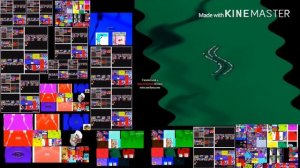 TOO MANY GUMMY BEARS!!!!!!!!!!