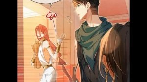 "До встречи, мой Король" 35-37 главы