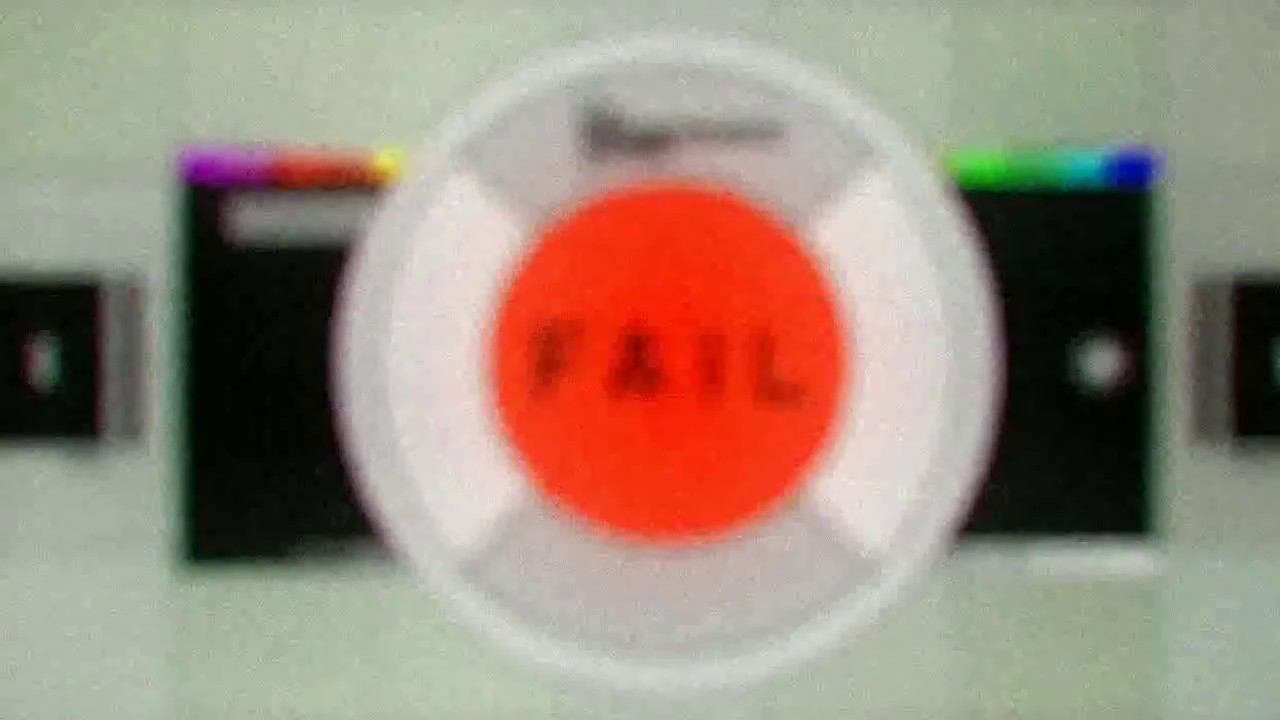 Vorsa "Digital World" смотреть онлайн