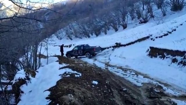 Ваха отрицалово...)) Ведено. смотреть онлайн