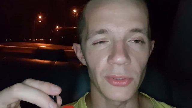 Если хочешь, надо что-то делать смотреть онлайн