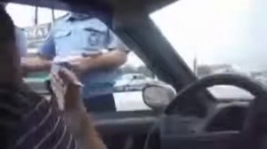 Гибдд беспредел Дпс развод Гаи Жесть1