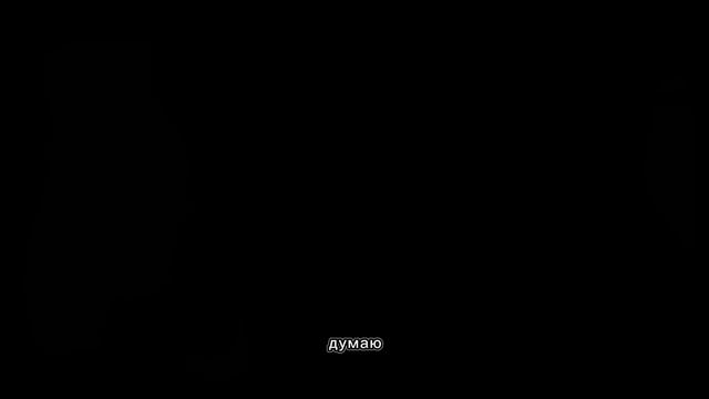 Повторяю Звуки Из Майнкрафта В Реальной Жизни Minecraft смотреть онлайн