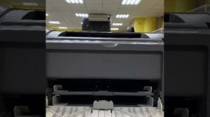 Принтер лазерный Canon LBP 3000