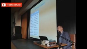 Как простить обиду? Как научиться прощать обиды? Обида или как научиться прощать? Руслан Нарушевич