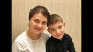 О последних событиях | Наталья Исмаилова/ Интересные христианские рассказы | Христианские рассказы