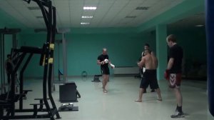 милькин