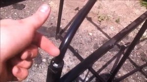 как сделать стол PDR