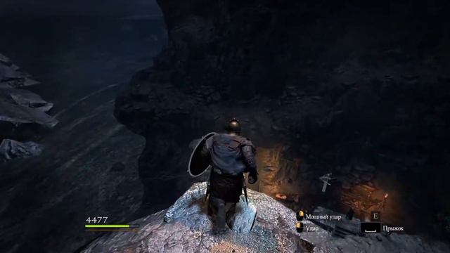 #52 BBI CHALLENGE 💀 Терплю издевательства от мобов 💀 Dragon's Dogma смотреть онлайн