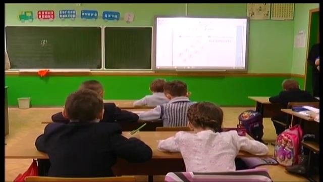 температурный режим