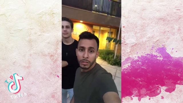 Top Tik Tok! Самый эпичный Тик Ток! смотреть онлайн