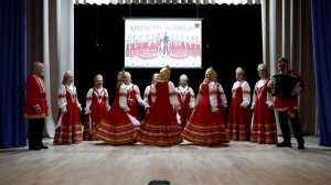 песня Старый мосточек