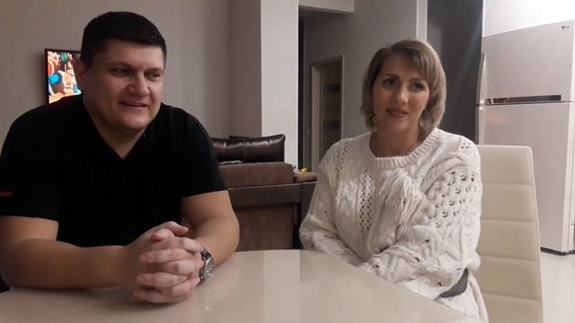 Екатеринбург на#ПМЖГостагаевская , делится впечатлениями. смотреть онлайн