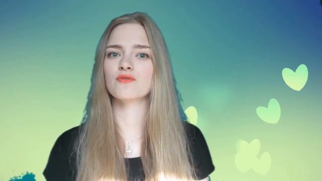 ТРИ СЕКРЕТА Визажистов  Тушь  Брови  Цветовые акценты  NataLime