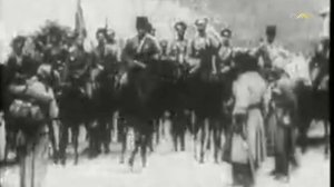 Пётр Булахов - Гори, гори, моя звезда!