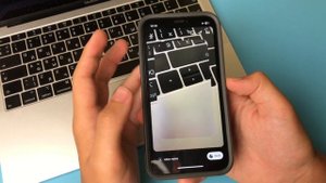 Как сделать Скриншот в Директ Instagram без Уведомления? Анонимный Скриншот Instagram (2023)