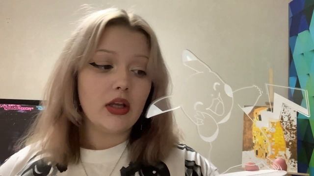 распаковка посылок с aliex press F смотреть онлайн