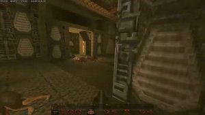 обзор сайта EMupedia