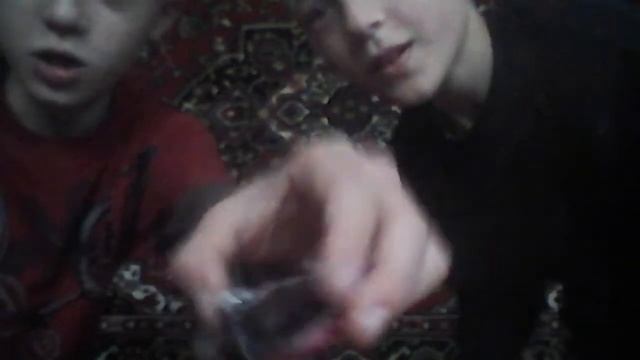 Лайфхаки для БЛЕЙ БЛЕЙД смотреть онлайн