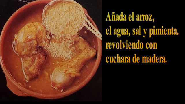 MI MARIDO ME LO PIDE TODOS LOS DÍAS SIMPLE EN 3 PASOS смотреть онлайн