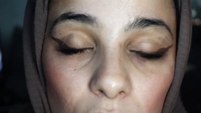 ON TESTE LA BASE DE MASCARA DIORSHOW MAXIMIZER 3D (+ lip gloss plumper maximizer dior addict) смотреть онлайн