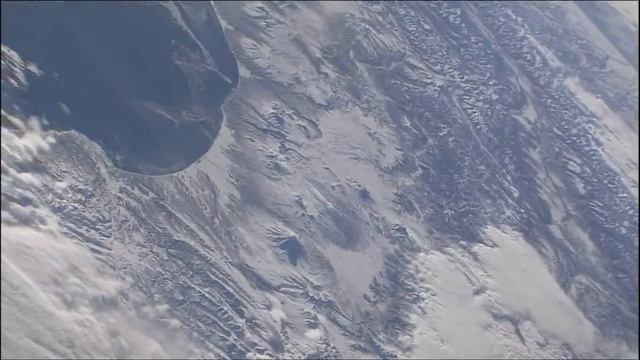 Олег поздравляем с днюшкой!!! смотреть онлайн