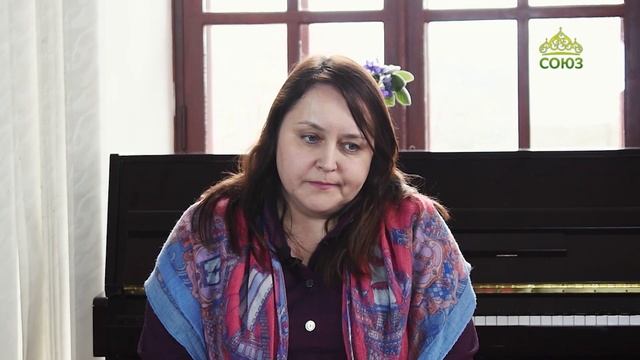 Евангелие в современном мире. Пасха. Вера. Традиции