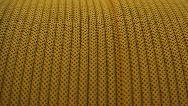 Характеристики и сравнение плетеных шнуров ЭКСТРИМ и АКВА СПОРТ от ПЕТРОКАНАТ смотреть онлайн