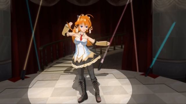 entrance to you смотреть онлайн