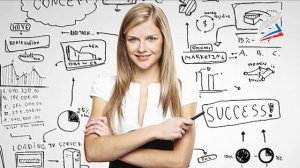 Интервьюирование и формы его проведения