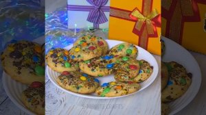 25 МИЛЫХ НОВОГОДНИХ ПОДЕЛОК