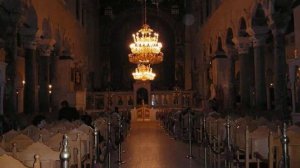 Ах, зачем эта ночь. поёт группа Яхонт