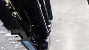 Hp Color Laser 150nw