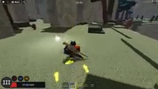 This UNIQUE Roblox Anime Randomizer Battleground Game Is FIRE! ( Allusions ) смотреть онлайн