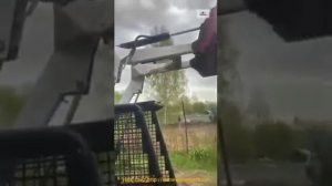 #bobcat ??Bobcat отзыв клиента??